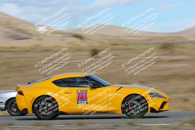 media/Nov-18-2023-Extreme Speed (Sat) [[10c227f63a]]/2-Green/turn 14/